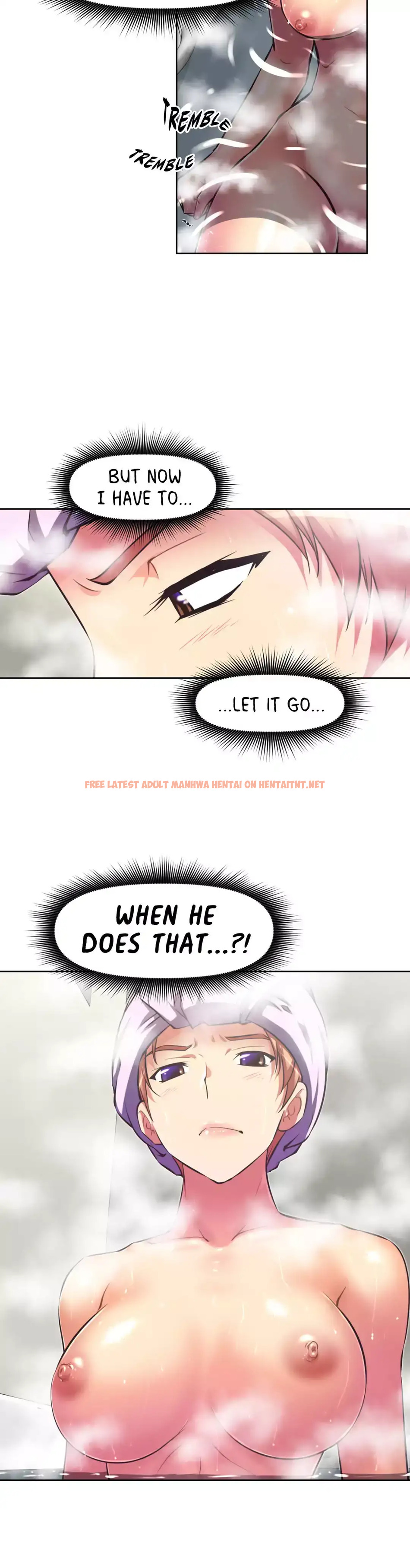 Read Hentai Image 18 753 in comic Brawling Go! - Chapter 90 - hentaitnt.net