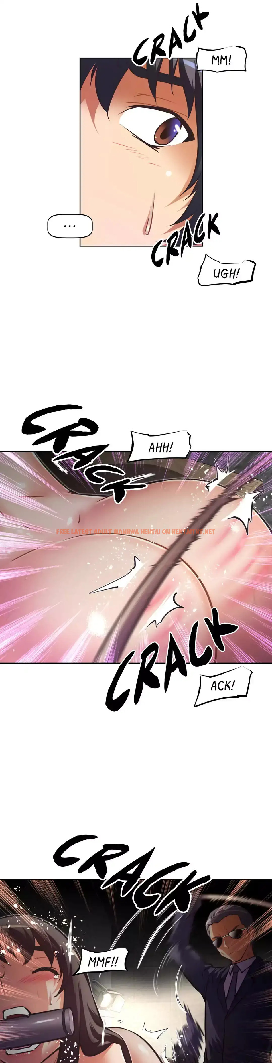 Read Hentai Image 26 753 in comic Brawling Go! - Chapter 90 - hentaitnt.net