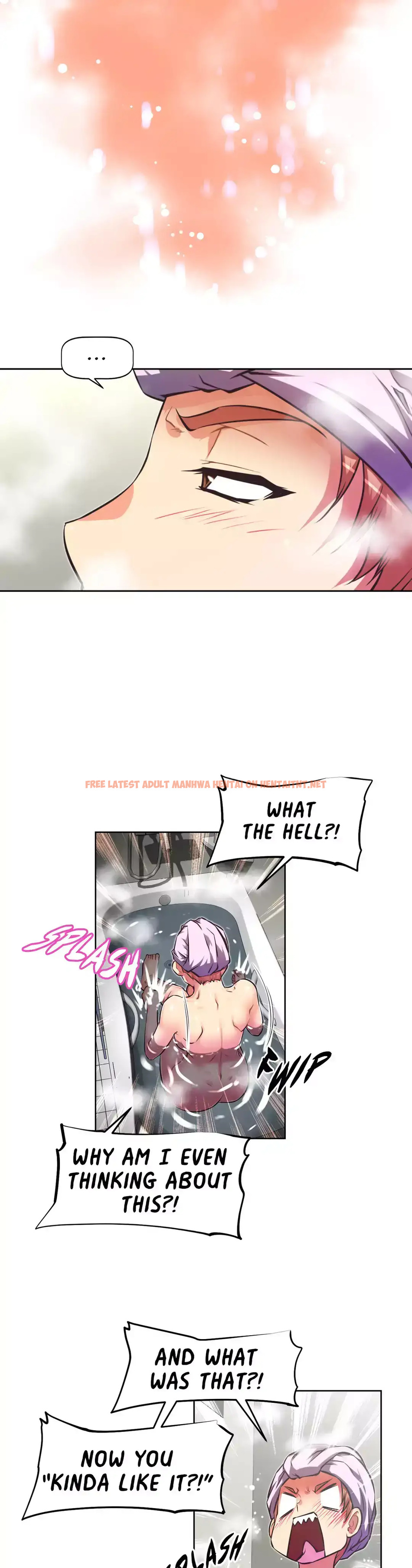 Read Hentai Image 9 753 in comic Brawling Go! - Chapter 90 - hentaitnt.net