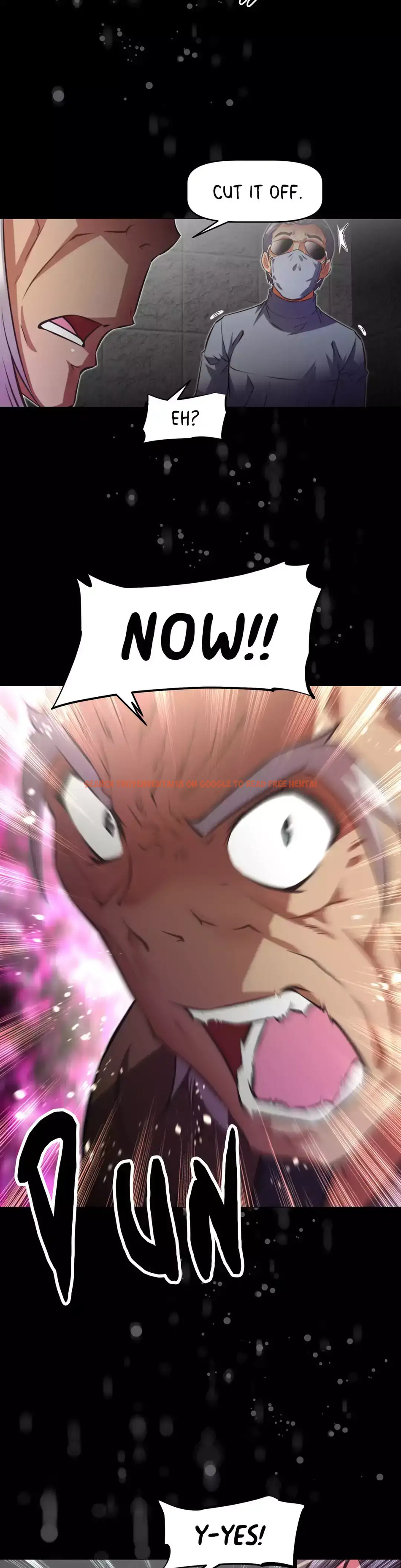 Read Hentai Image 10 749 in comic Brawling Go! - Chapter 92 - hentaitnt.net