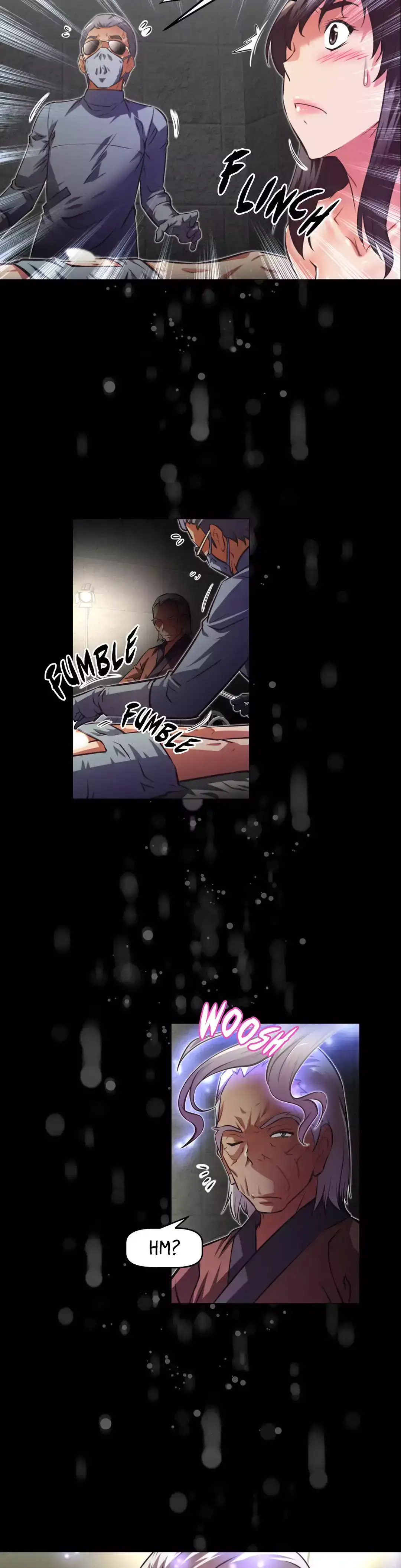Read Hentai Image 11 749 in comic Brawling Go! - Chapter 92 - hentaitnt.net