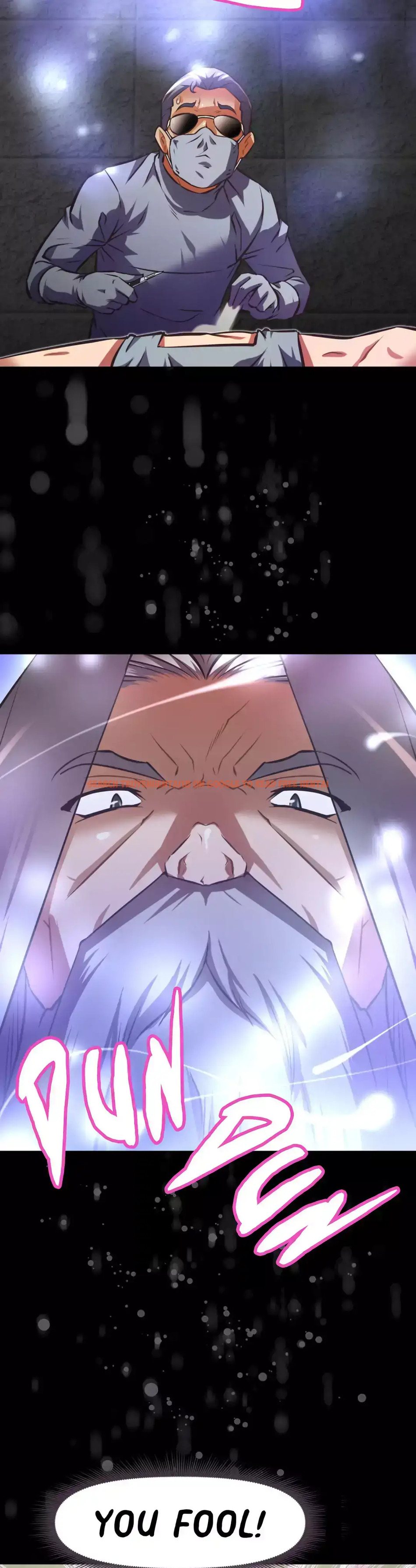 Read Hentai Image 14 749 in comic Brawling Go! - Chapter 92 - hentaitnt.net