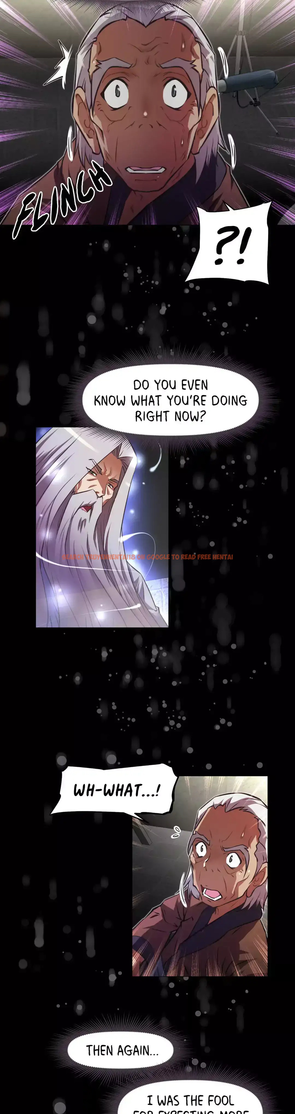 Read Hentai Image 15 749 in comic Brawling Go! - Chapter 92 - hentaitnt.net