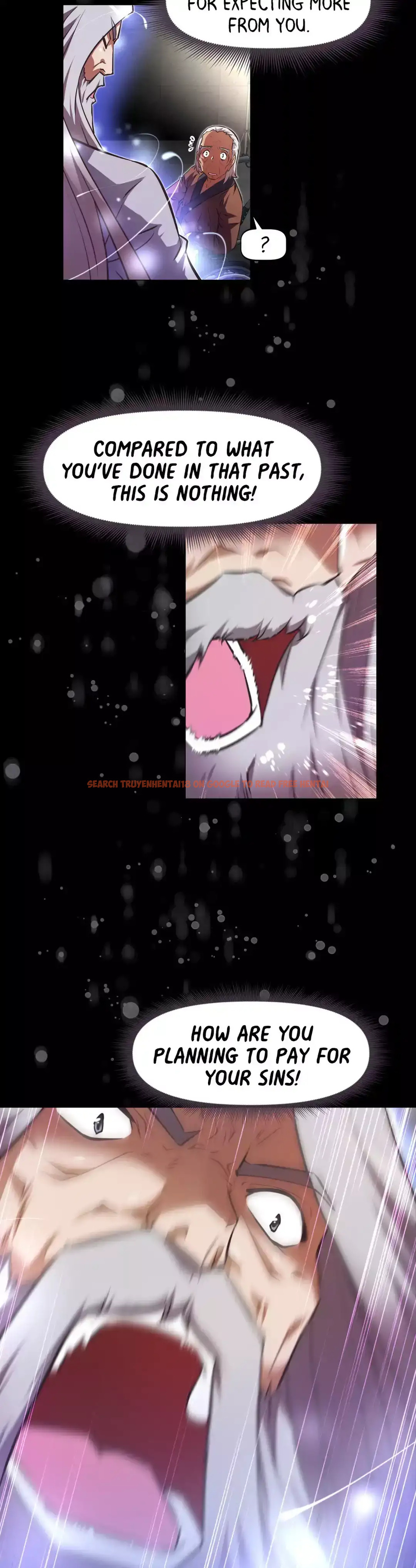 Read Hentai Image 16 749 in comic Brawling Go! - Chapter 92 - hentaitnt.net