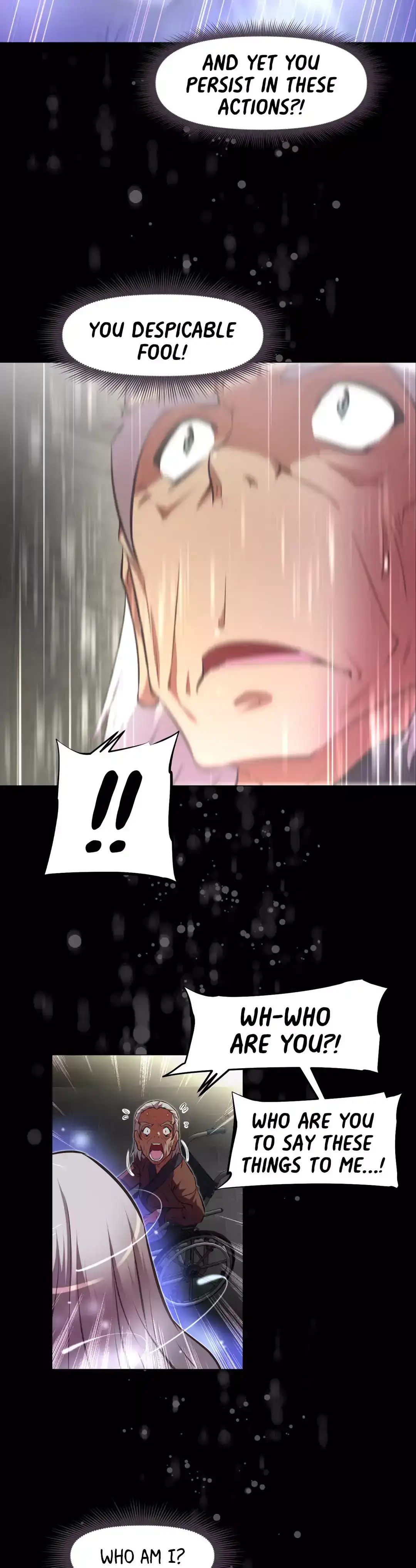 Read Hentai Image 17 749 in comic Brawling Go! - Chapter 92 - hentaitnt.net