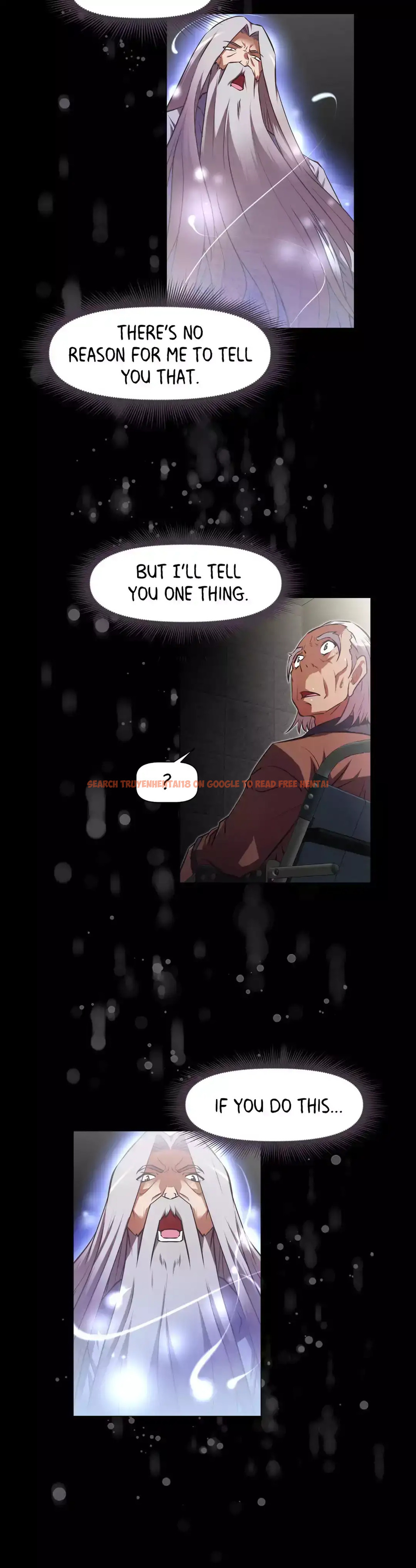 Read Hentai Image 18 749 in comic Brawling Go! - Chapter 92 - hentaitnt.net