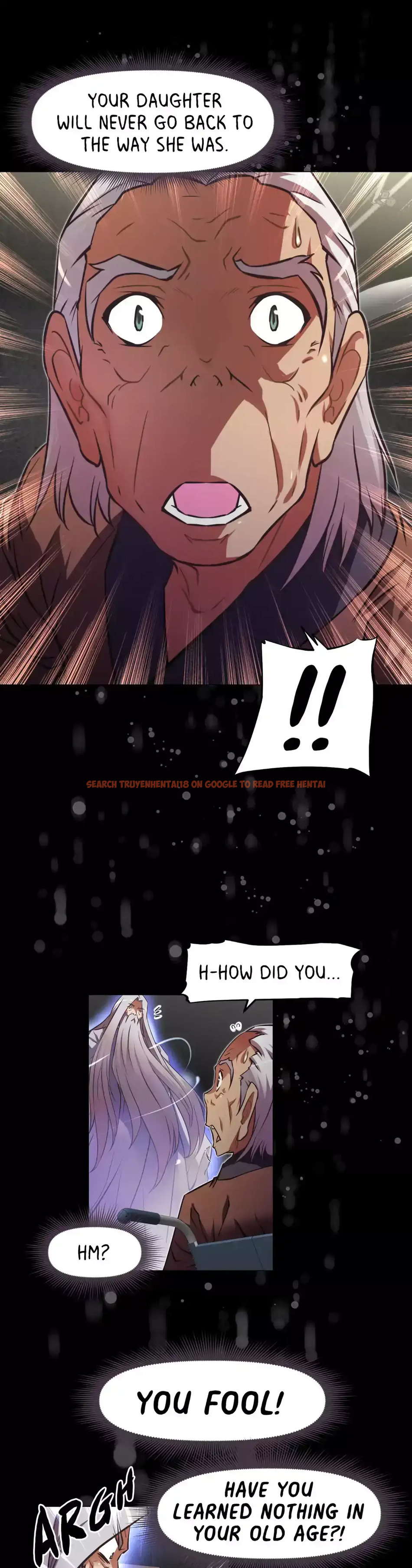 Read Hentai Image 19 749 in comic Brawling Go! - Chapter 92 - hentaitnt.net