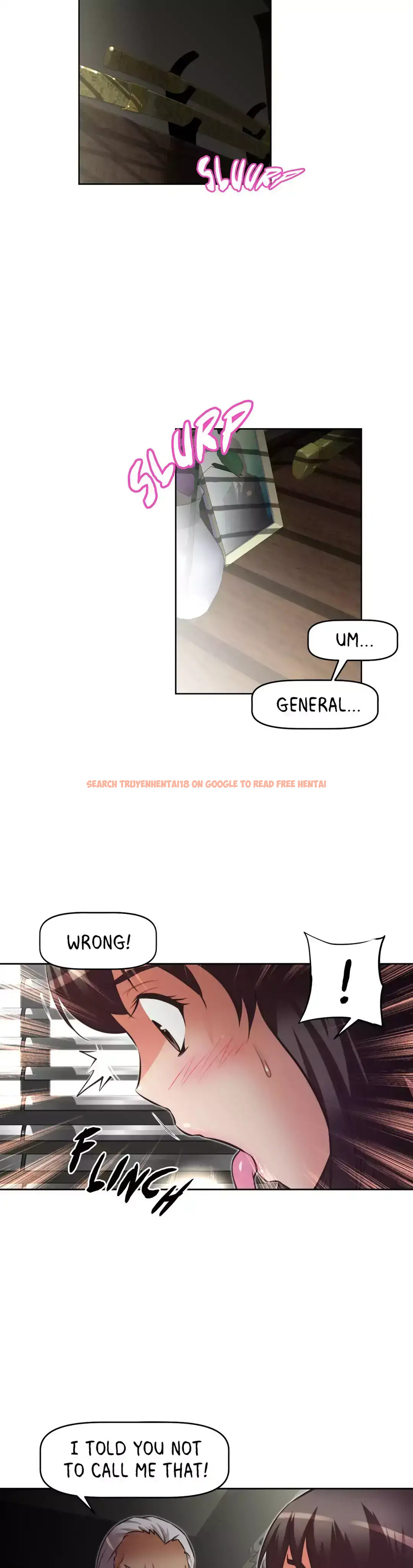 Read Hentai Image 2 749 in comic Brawling Go! - Chapter 92 - hentaitnt.net