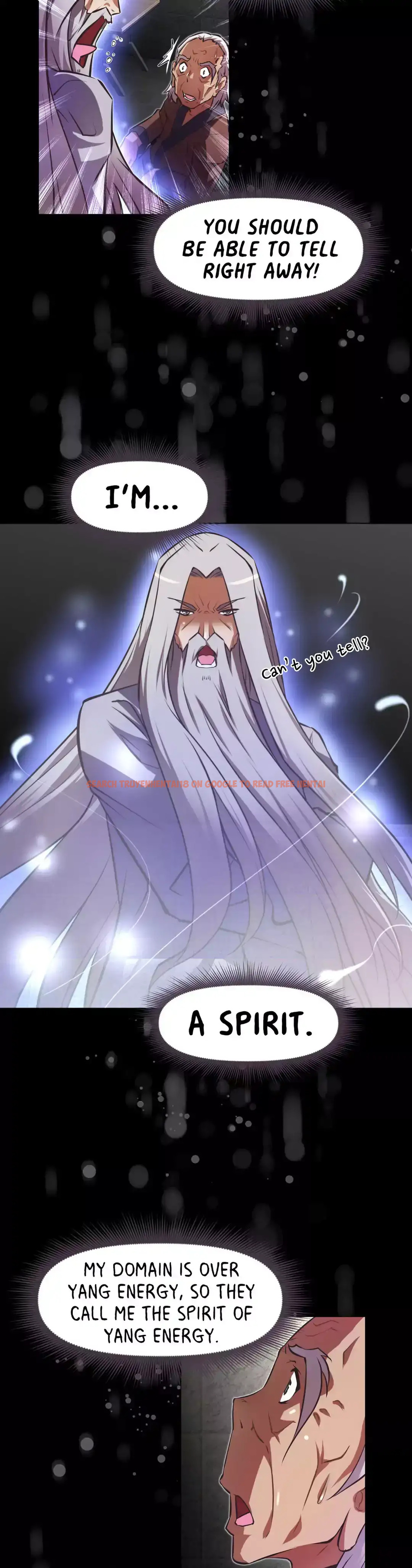 Read Hentai Image 20 749 in comic Brawling Go! - Chapter 92 - hentaitnt.net