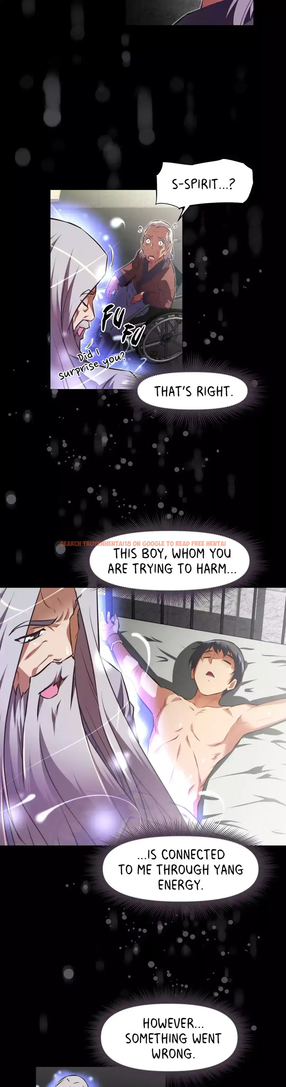 Read Hentai Image 21 749 in comic Brawling Go! - Chapter 92 - hentaitnt.net