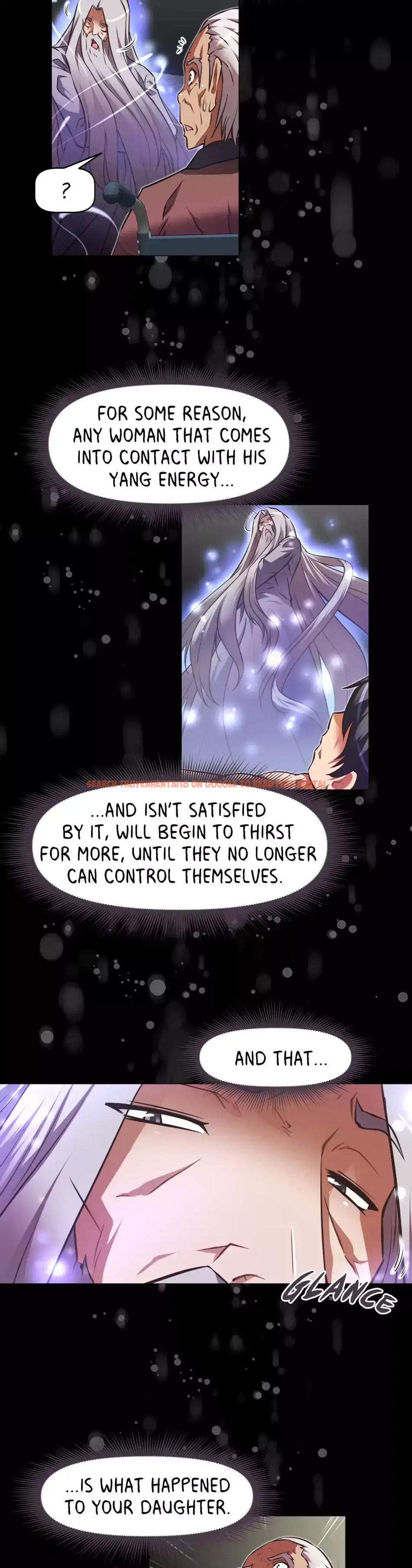 Read Hentai Image 22 749 in comic Brawling Go! - Chapter 92 - hentaitnt.net