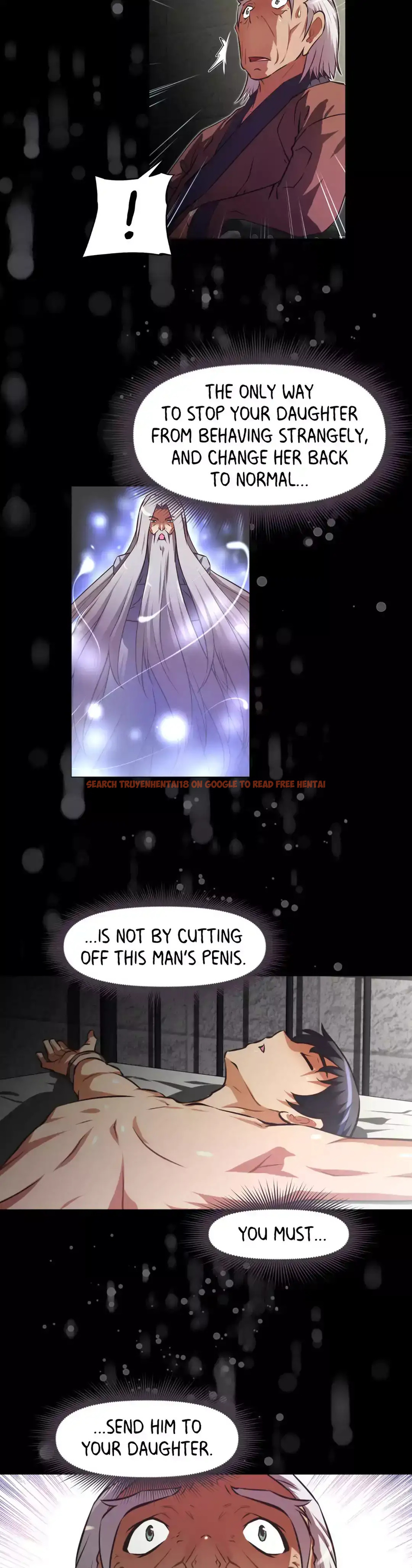Read Hentai Image 23 749 in comic Brawling Go! - Chapter 92 - hentaitnt.net