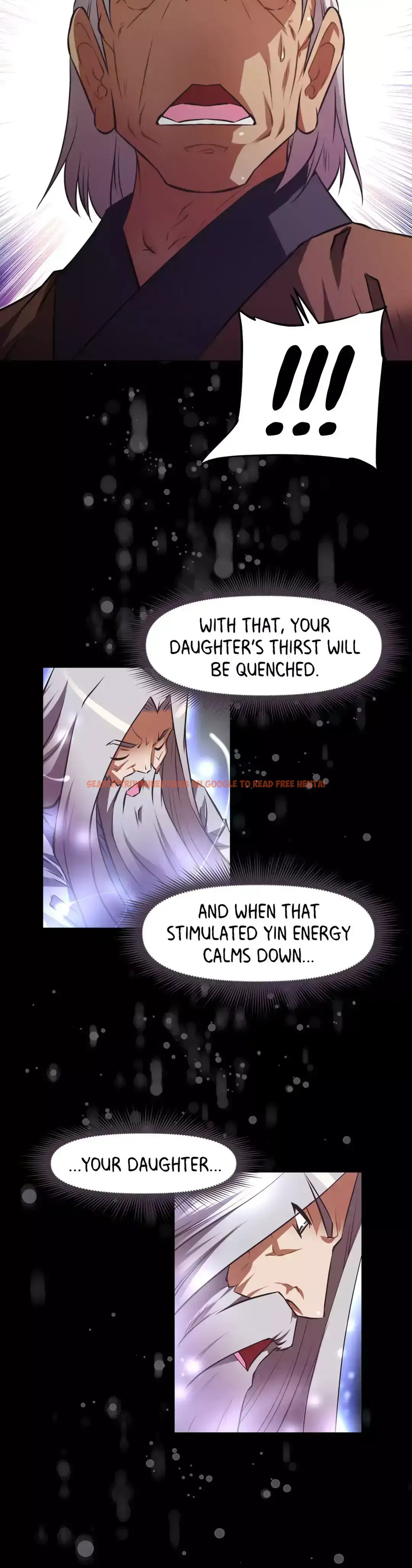 Read Hentai Image 24 749 in comic Brawling Go! - Chapter 92 - hentaitnt.net