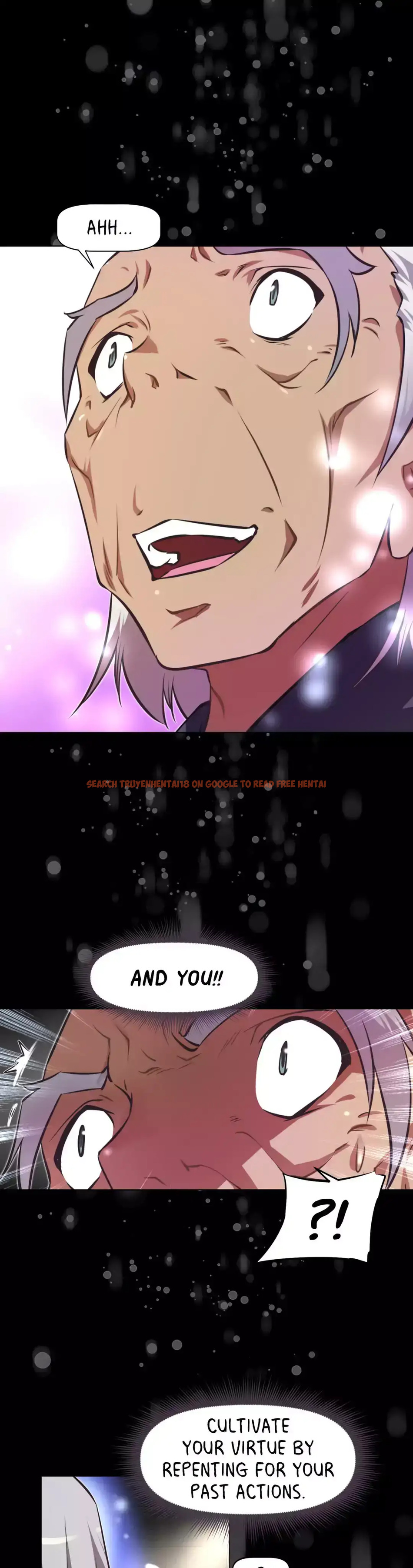 Read Hentai Image 26 749 in comic Brawling Go! - Chapter 92 - hentaitnt.net