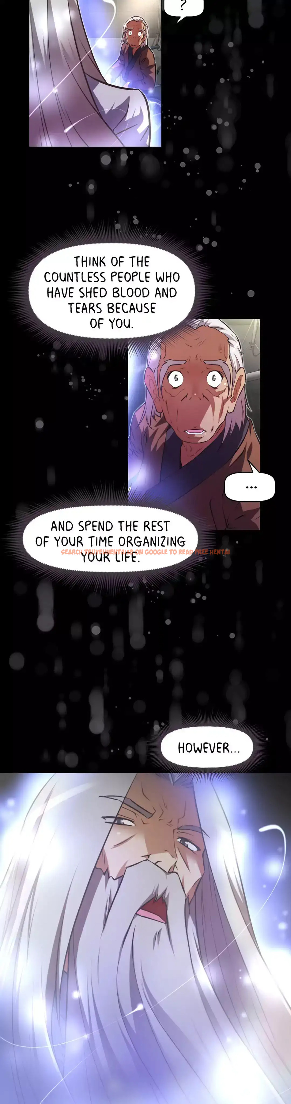Read Hentai Image 27 749 in comic Brawling Go! - Chapter 92 - hentaitnt.net
