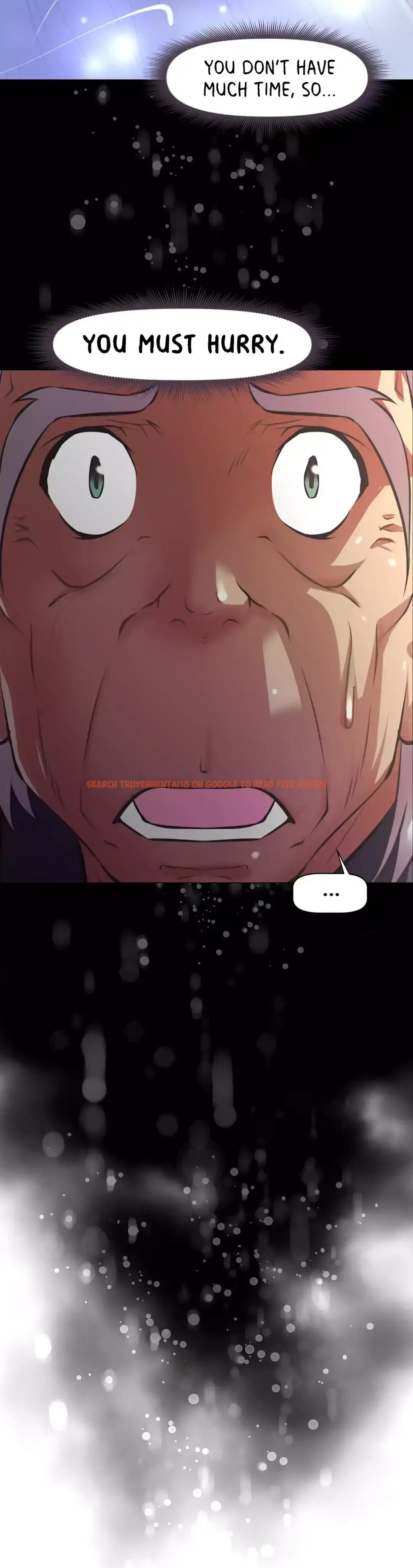 Read Hentai Image 28 749 in comic Brawling Go! - Chapter 92 - hentaitnt.net