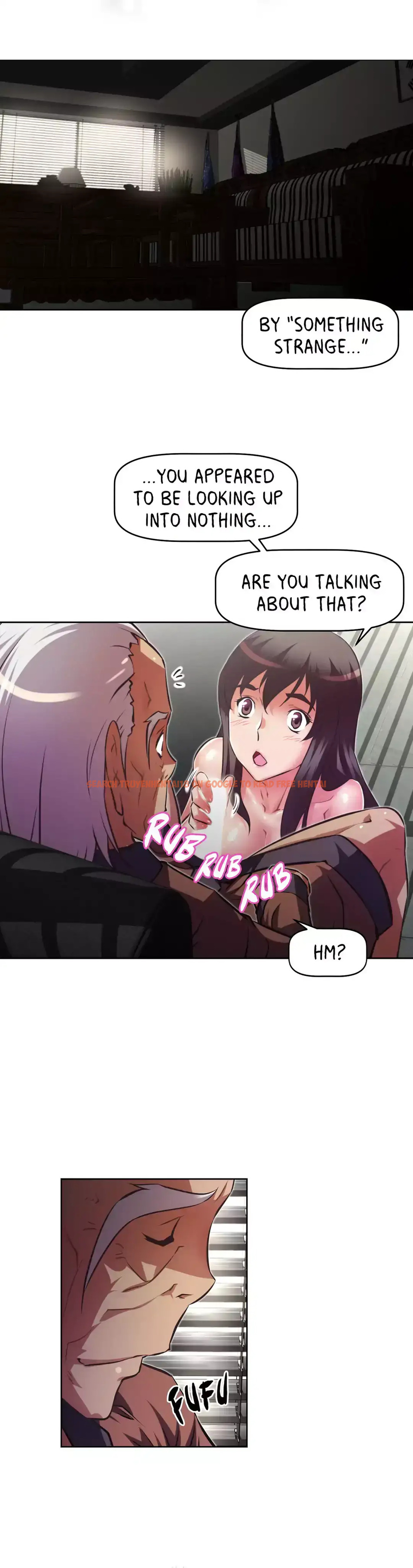 Read Hentai Image 29 749 in comic Brawling Go! - Chapter 92 - hentaitnt.net