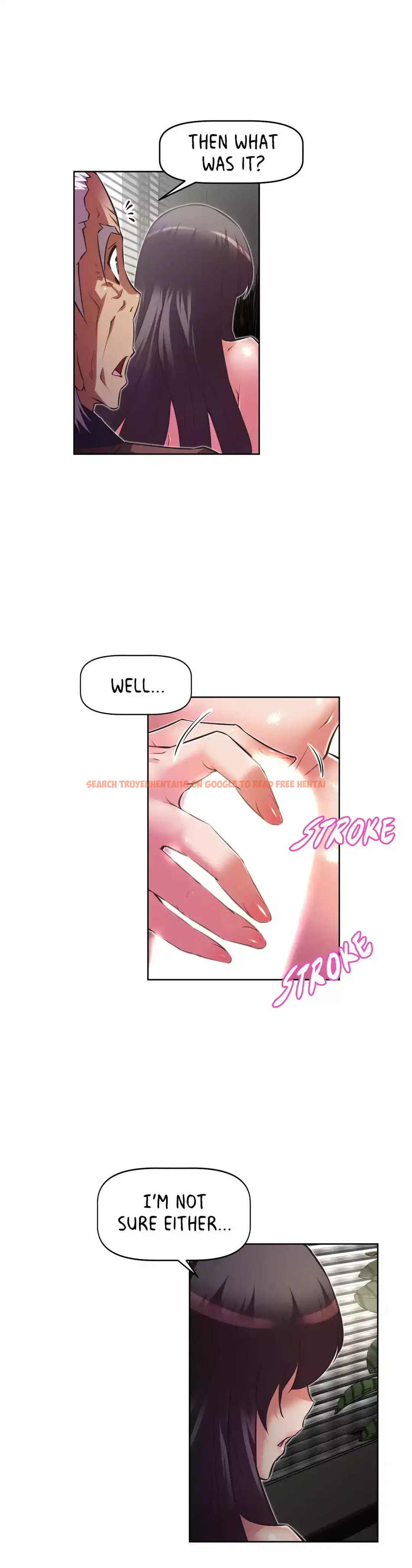 Read Hentai Image 33 749 in comic Brawling Go! - Chapter 92 - hentaitnt.net