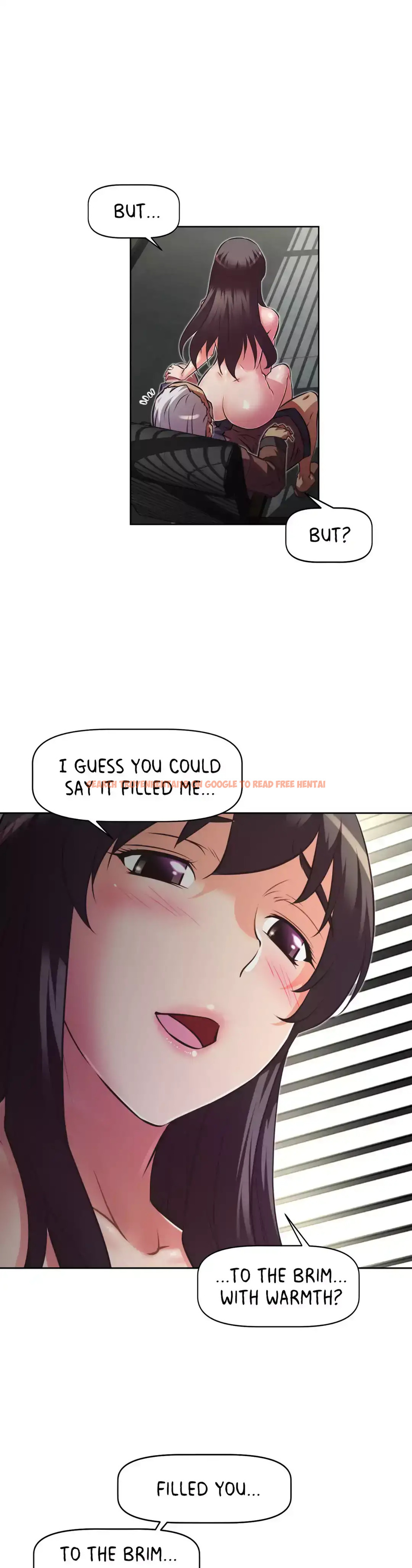 Read Hentai Image 34 749 in comic Brawling Go! - Chapter 92 - hentaitnt.net