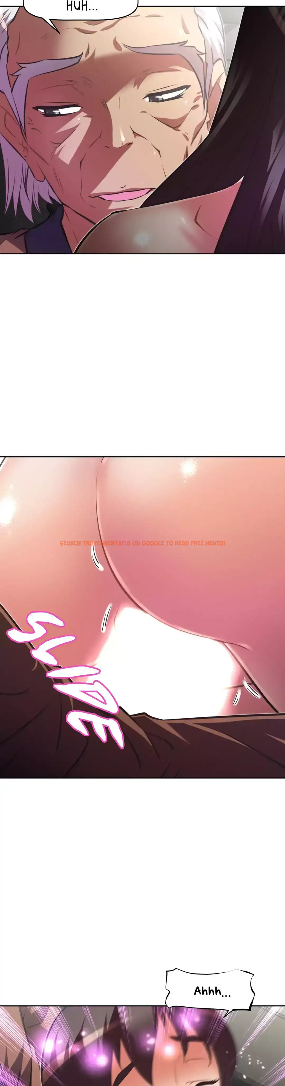 Read Hentai Image 35 749 in comic Brawling Go! - Chapter 92 - hentaitnt.net
