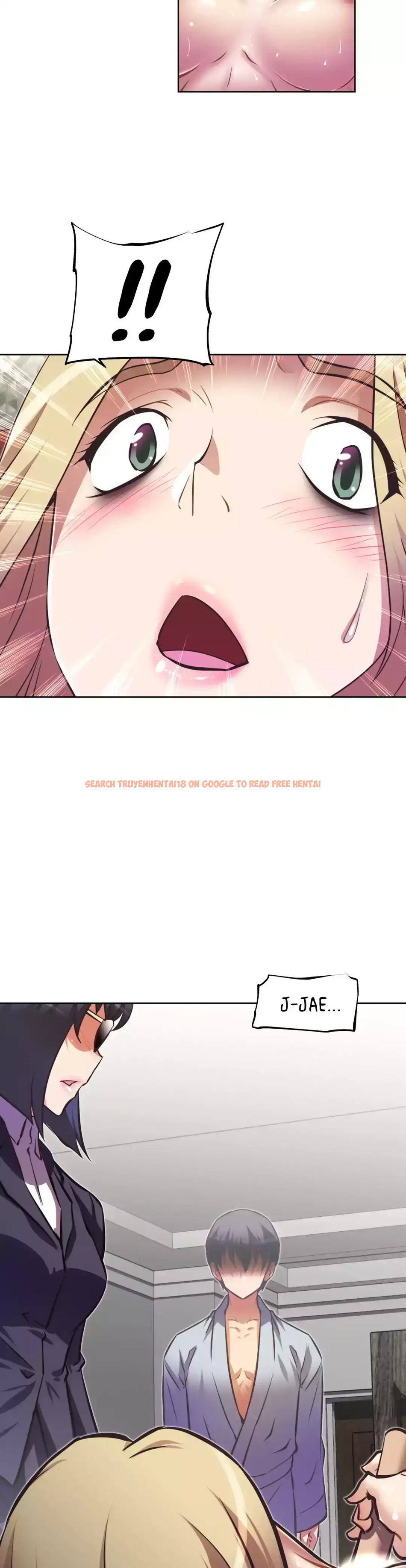Read Hentai Image 39 749 in comic Brawling Go! - Chapter 92 - hentaitnt.net