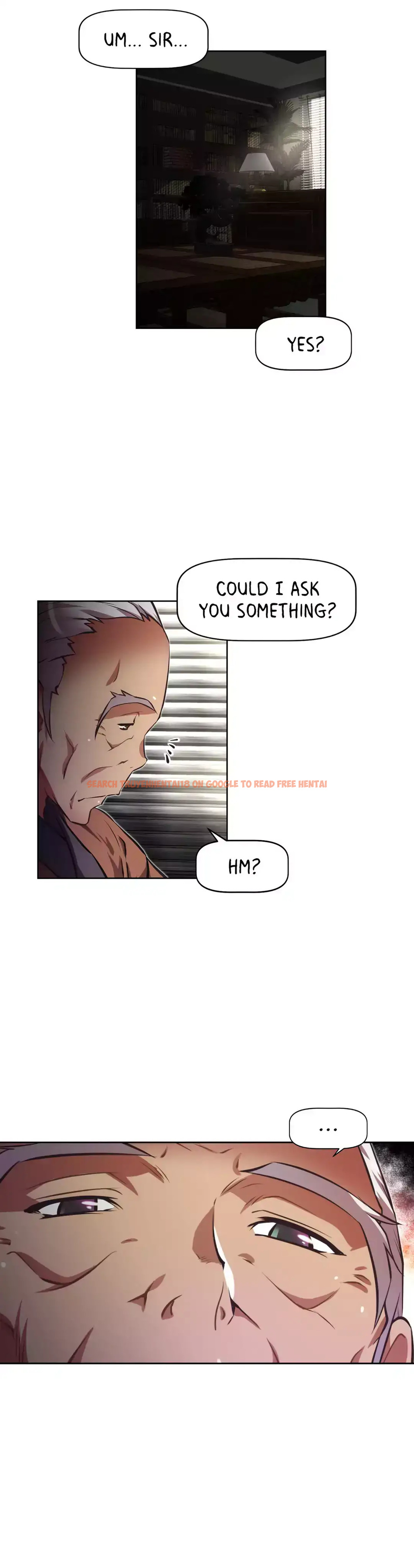Read Hentai Image 4 749 in comic Brawling Go! - Chapter 92 - hentaitnt.net