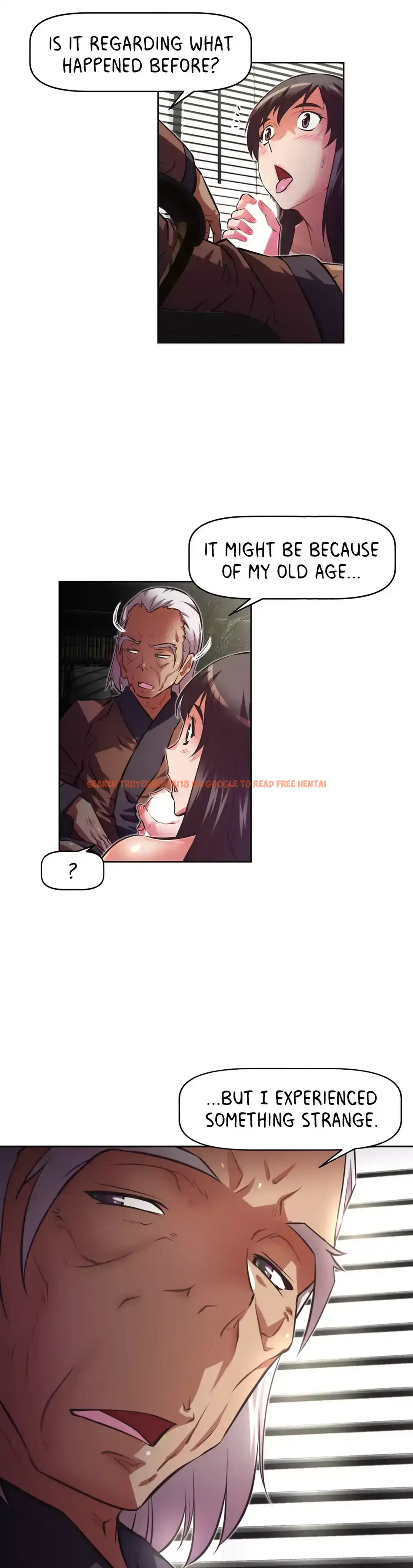 Read Hentai Image 5 749 in comic Brawling Go! - Chapter 92 - hentaitnt.net