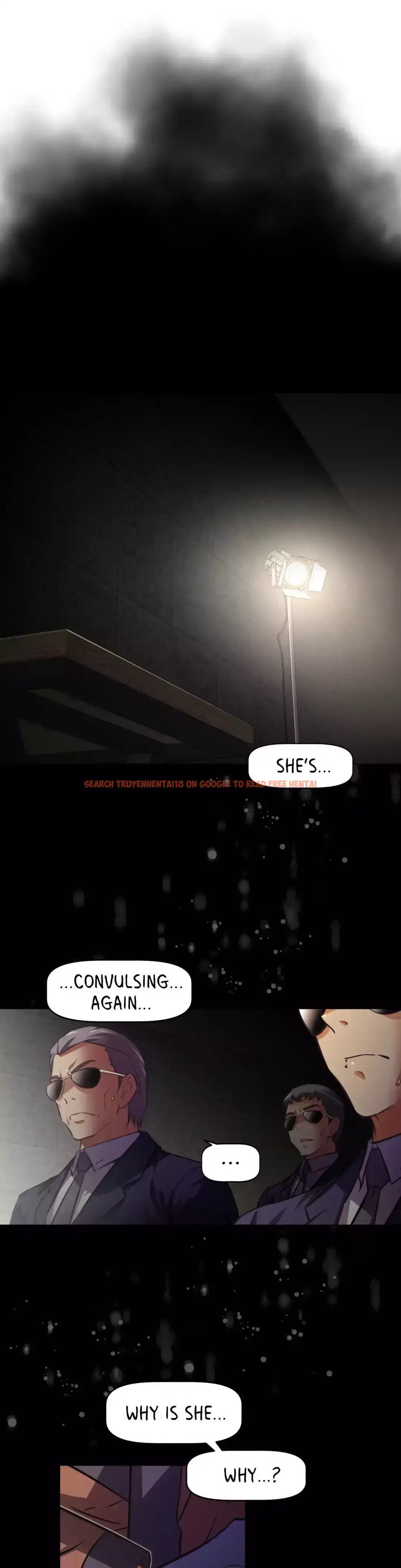 Read Hentai Image 7 749 in comic Brawling Go! - Chapter 92 - hentaitnt.net