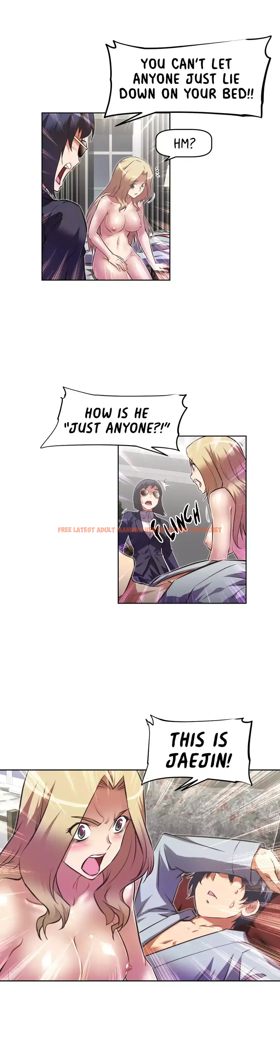 Read Hentai Image 13 749 in comic Brawling Go! - Chapter 93 - hentaitnt.net