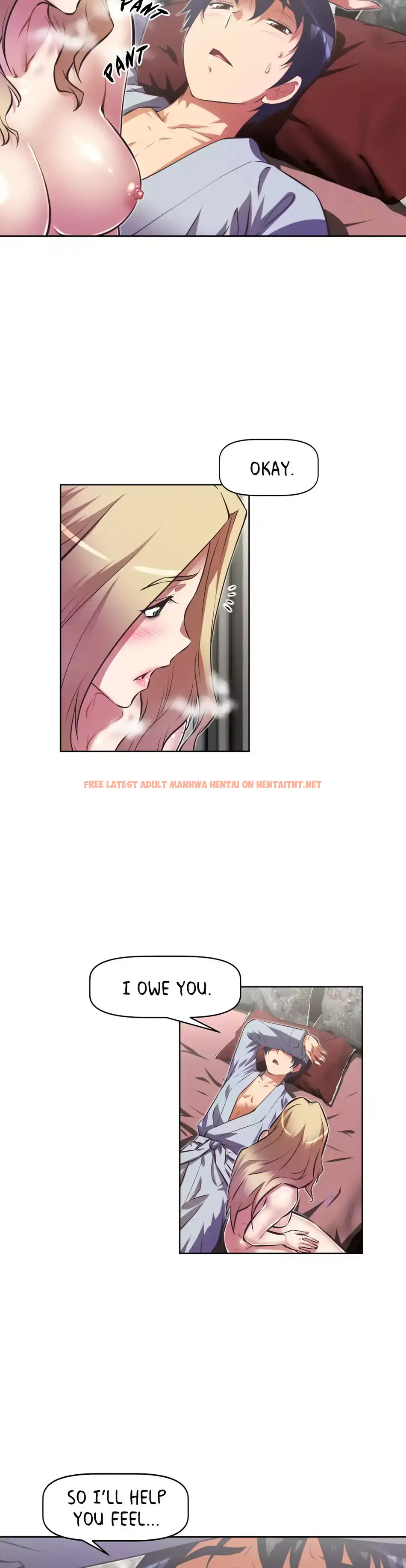 Read Hentai Image 22 749 in comic Brawling Go! - Chapter 93 - hentaitnt.net