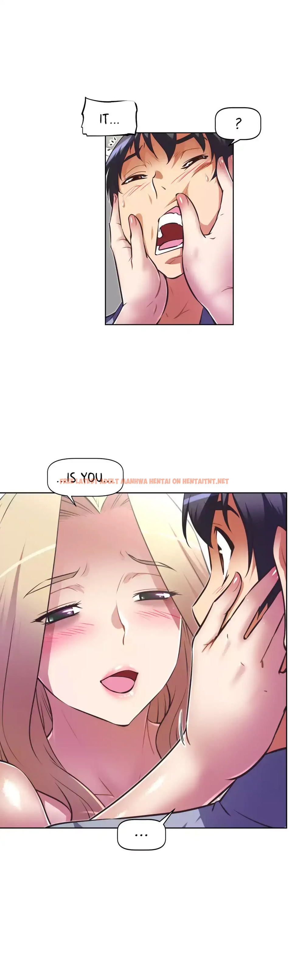 Read Hentai Image 6 749 in comic Brawling Go! - Chapter 93 - hentaitnt.net