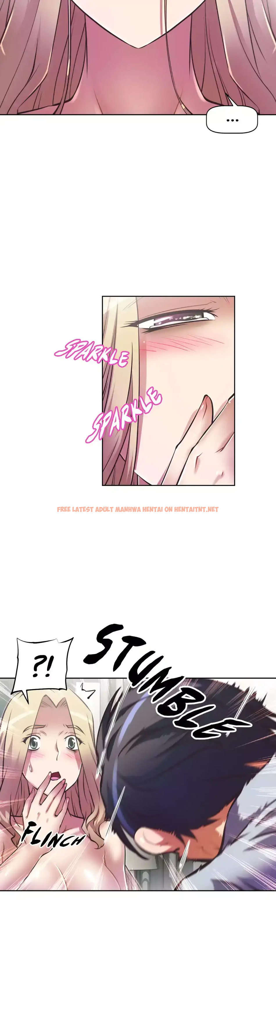 Read Hentai Image 9 749 in comic Brawling Go! - Chapter 93 - hentaitnt.net