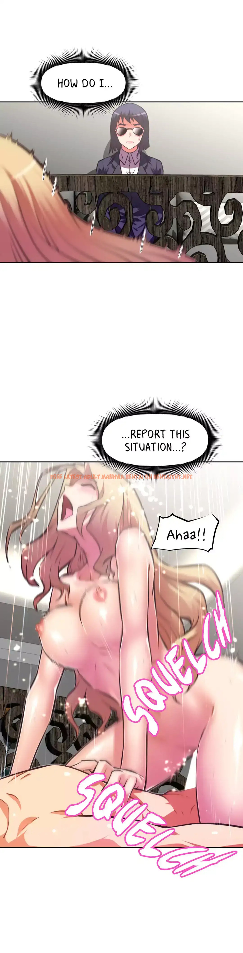 Read Hentai Image 17 746 in comic Brawling Go! - Chapter 94 - hentaitnt.net