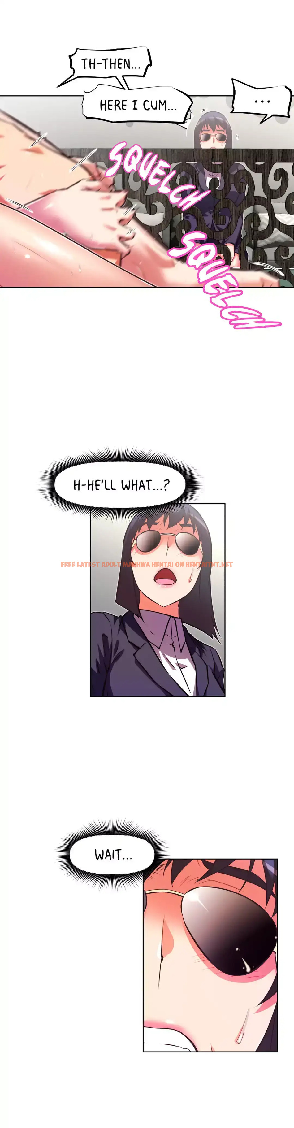 Read Hentai Image 37 749 in comic Brawling Go! - Chapter 94 - hentaitnt.net