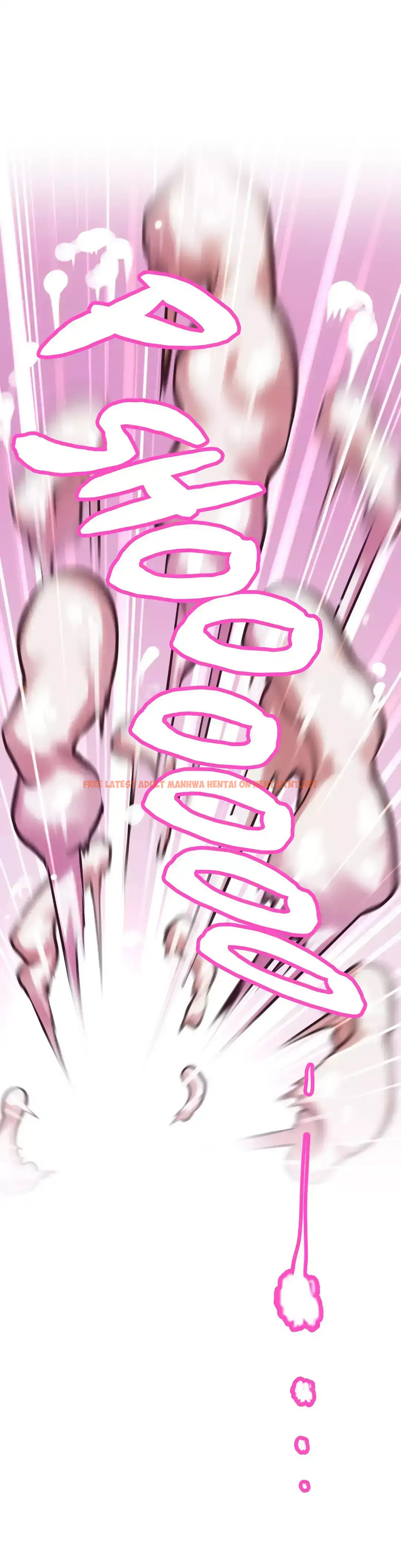 Read Hentai Image 40 749 in comic Brawling Go! - Chapter 94 - hentaitnt.net