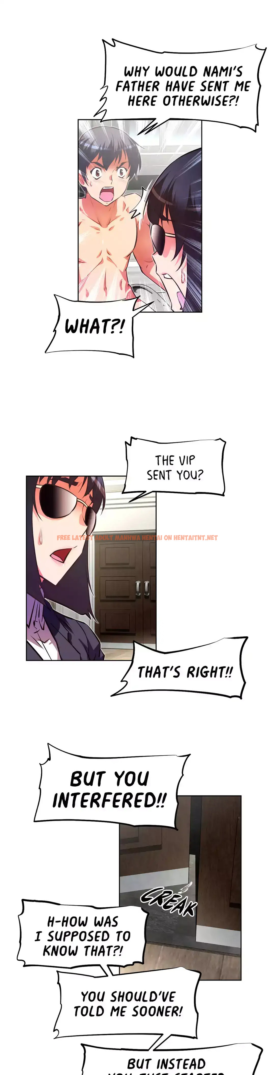 Read Hentai Image 12 746 in comic Brawling Go! - Chapter 95 - hentaitnt.net