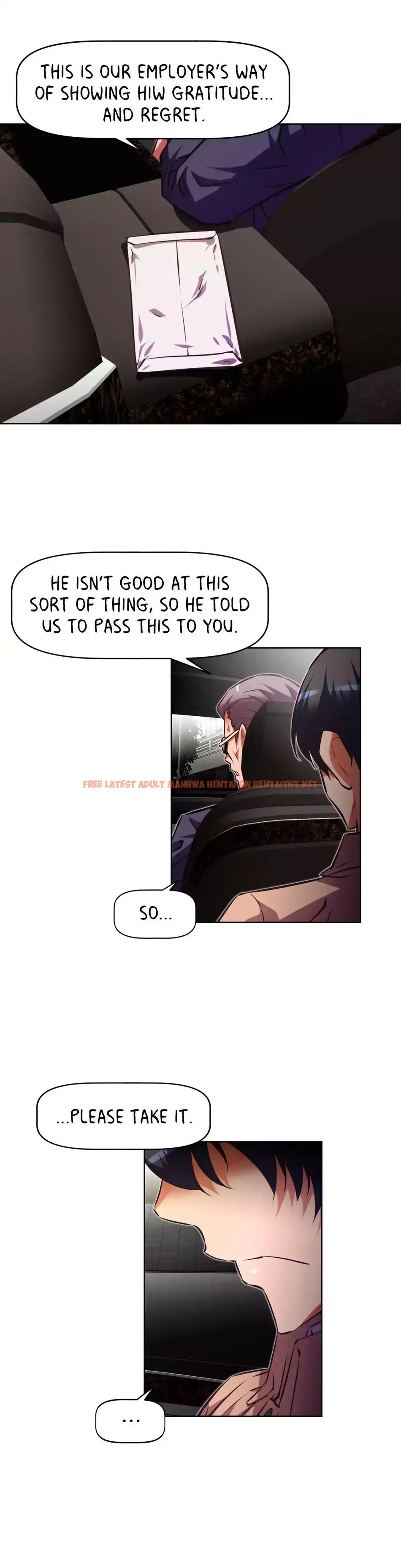 Read Hentai Image 26 746 in comic Brawling Go! - Chapter 96 - hentaitnt.net