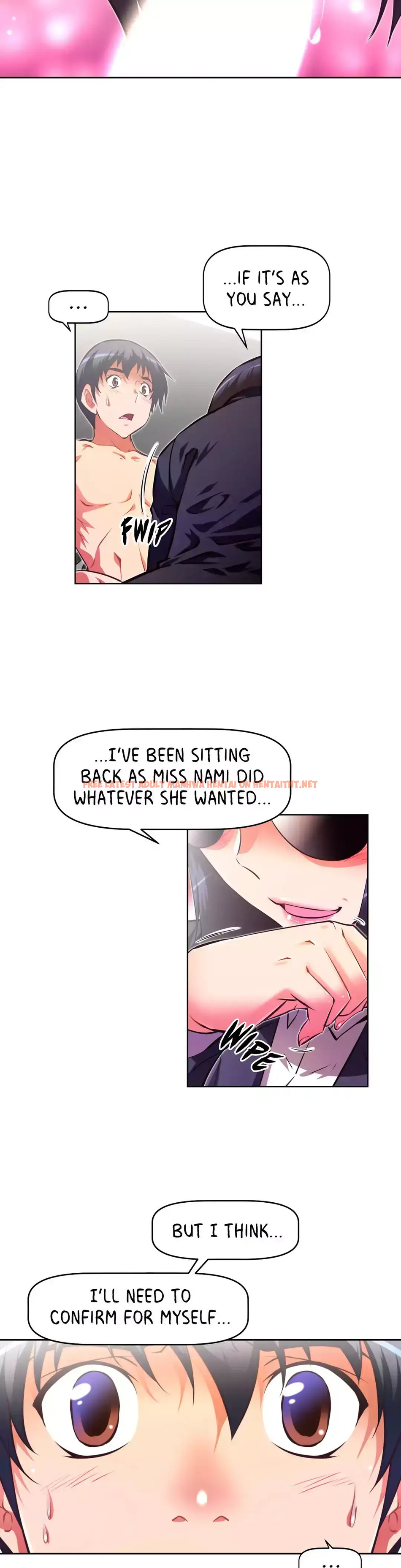 Read Hentai Image 3 745 in comic Brawling Go! - Chapter 96 - hentaitnt.net