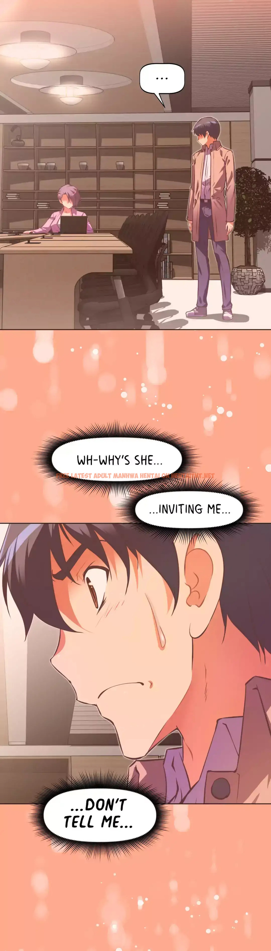 Read Hentai Image 14 742 in comic Brawling Go! - Chapter 98 - hentaitnt.net