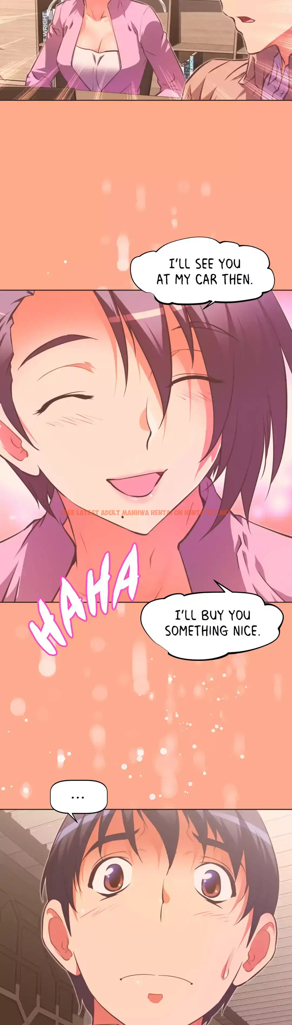 Read Hentai Image 17 742 in comic Brawling Go! - Chapter 98 - hentaitnt.net