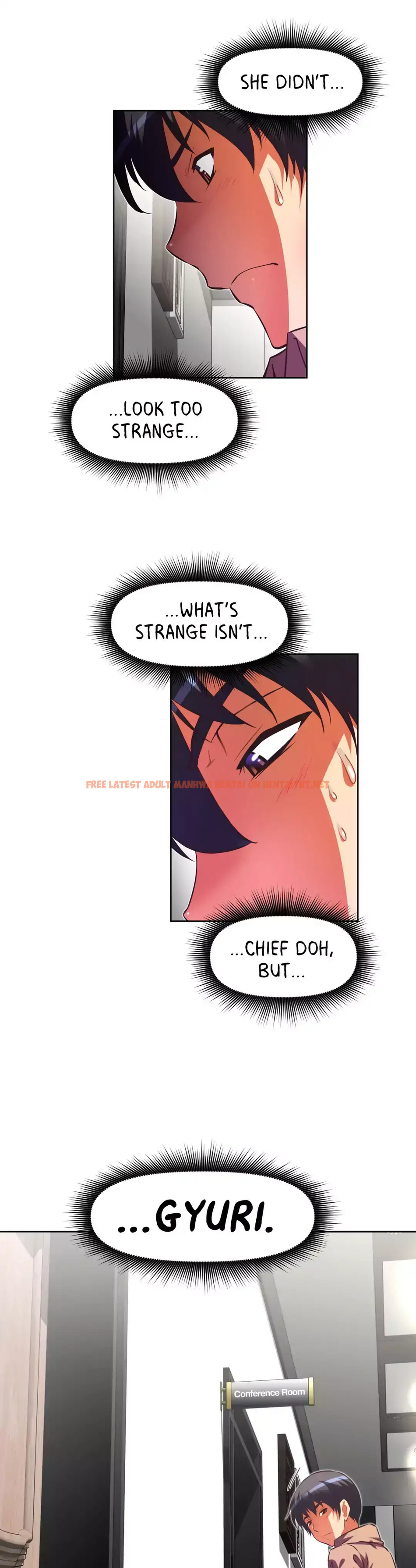 Read Hentai Image 19 742 in comic Brawling Go! - Chapter 98 - hentaitnt.net