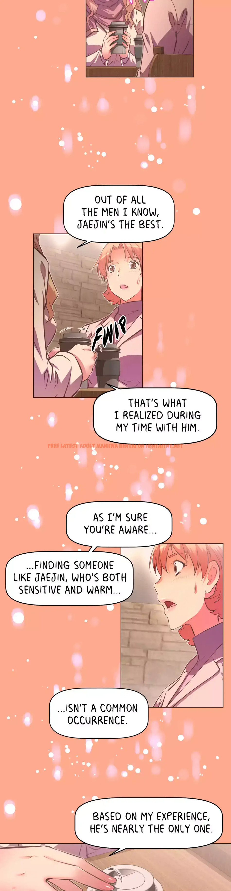 Read Hentai Image 14 739 in comic Brawling Go! - Chapter 99 - hentaitnt.net