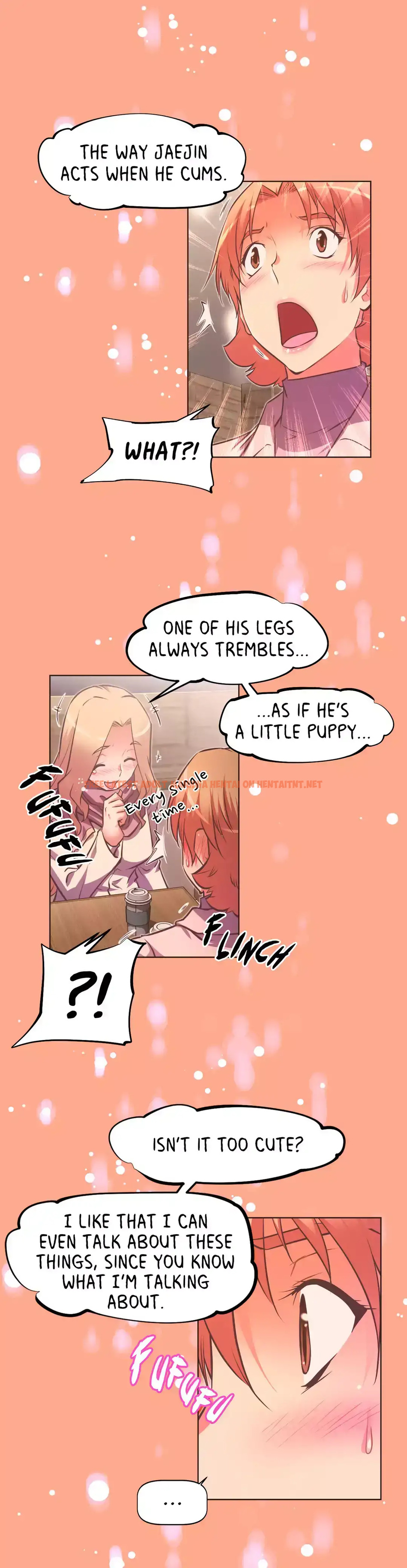 Read Hentai Image 17 739 in comic Brawling Go! - Chapter 99 - hentaitnt.net