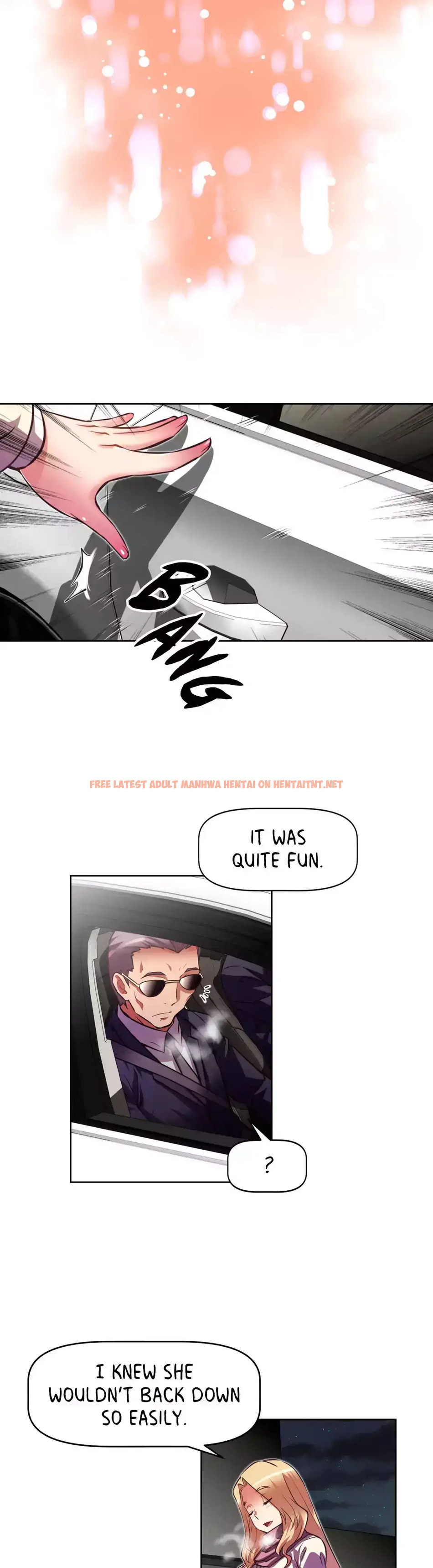 Read Hentai Image 37 742 in comic Brawling Go! - Chapter 99 - hentaitnt.net