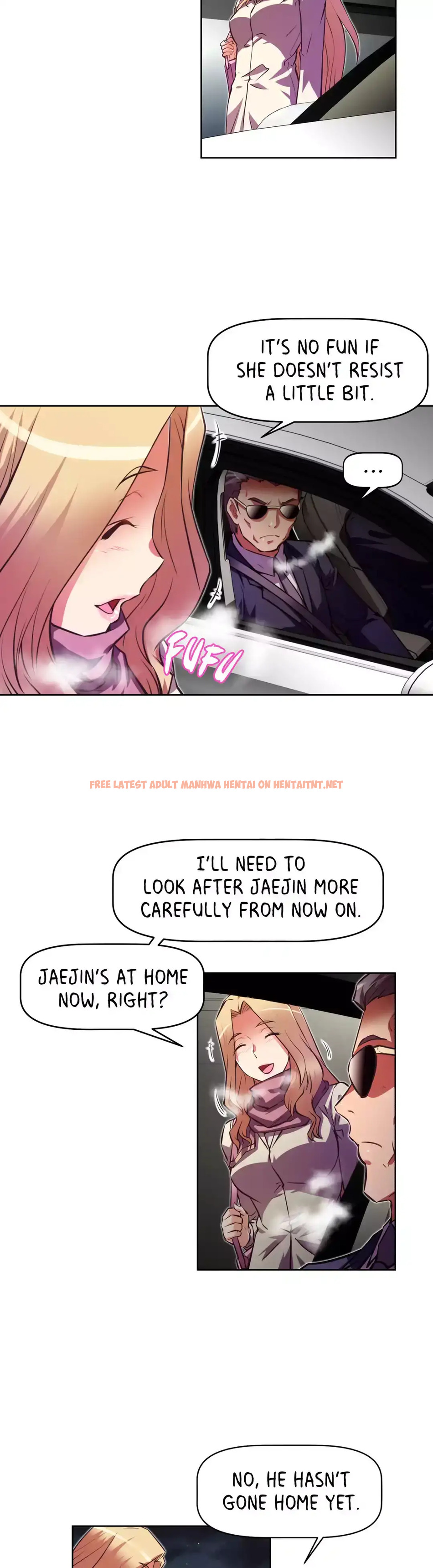 Read Hentai Image 38 742 in comic Brawling Go! - Chapter 99 - hentaitnt.net