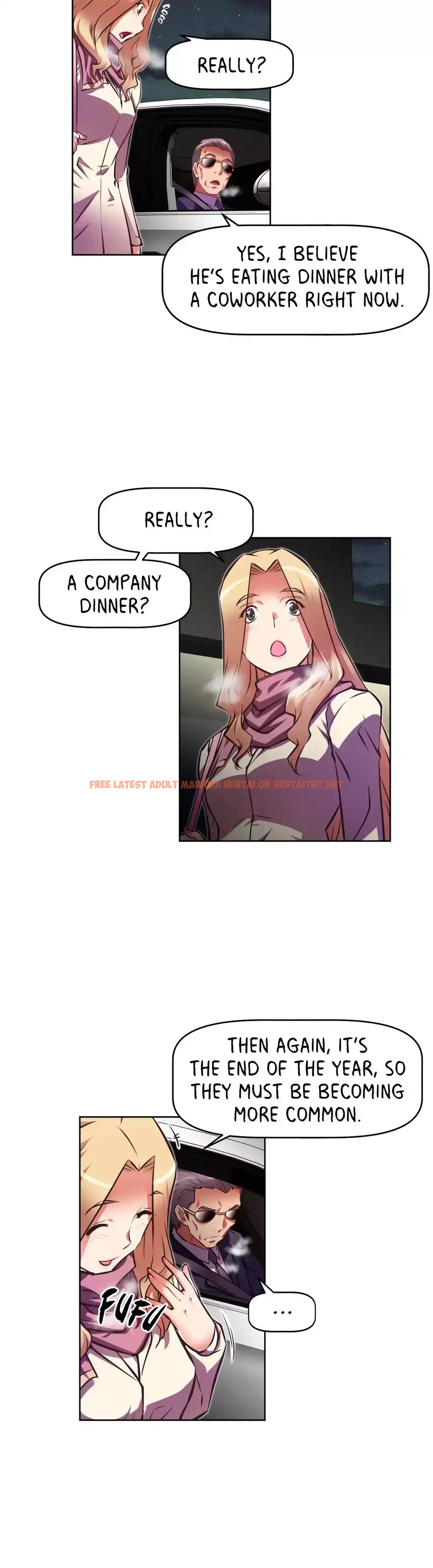 Read Hentai Image 39 742 in comic Brawling Go! - Chapter 99 - hentaitnt.net