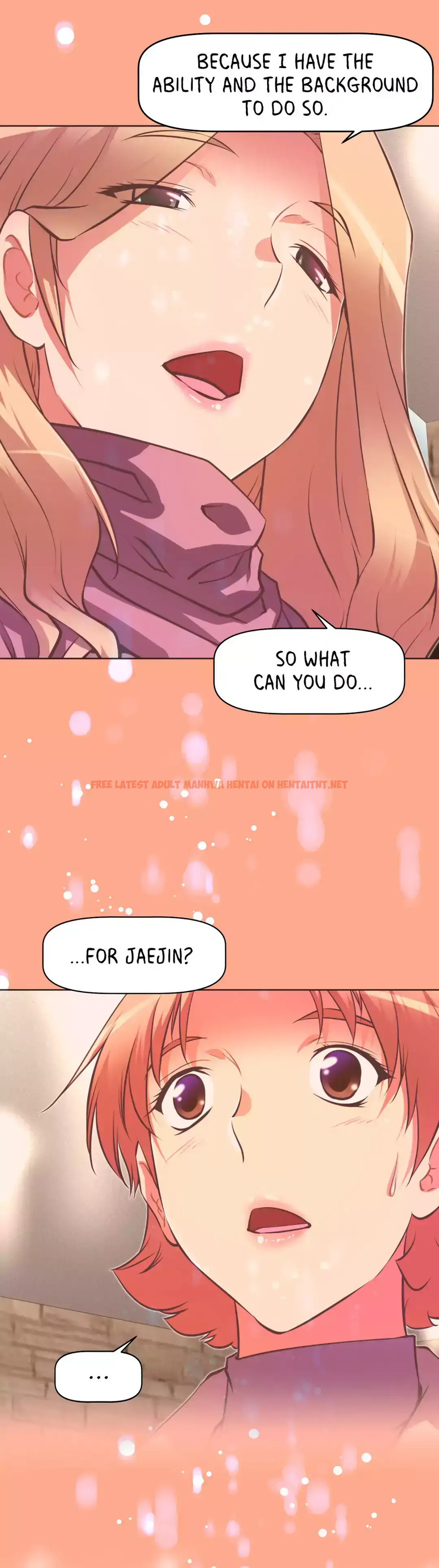 Read Hentai Image 4 739 in comic Brawling Go! - Chapter 99 - hentaitnt.net