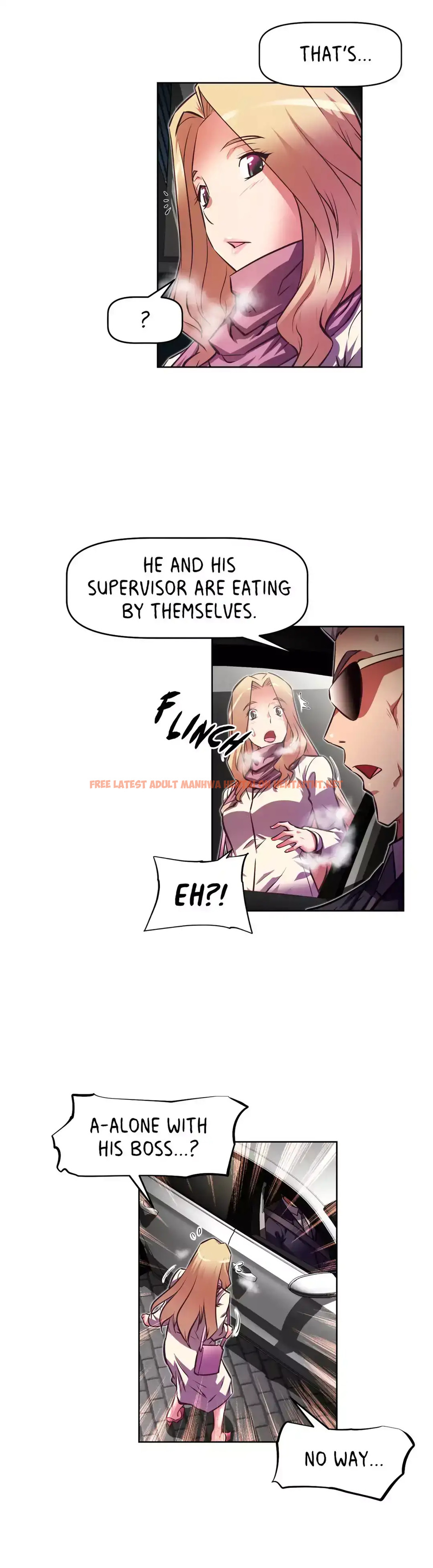 Read Hentai Image 40 742 in comic Brawling Go! - Chapter 99 - hentaitnt.net