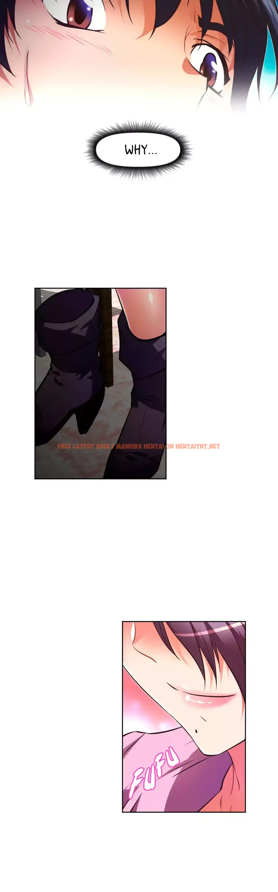 Read Hentai Image 43 742 in comic Brawling Go! - Chapter 99 - hentaitnt.net