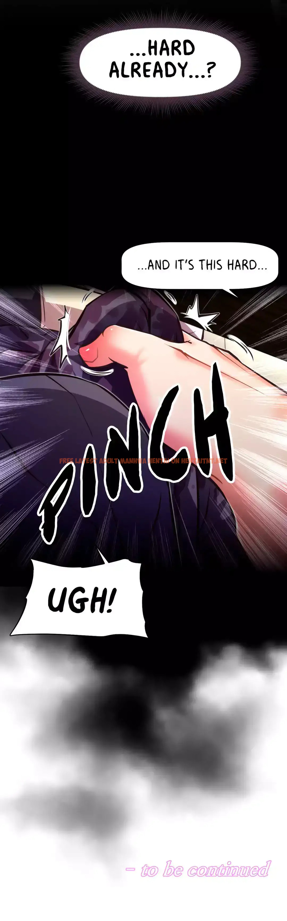 Read Hentai Image 45 742 in comic Brawling Go! - Chapter 99 - hentaitnt.net